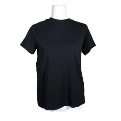 Naisten t-paita, koko 36