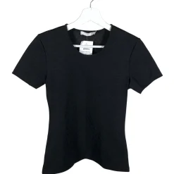 Naisten t-paita, koko 38