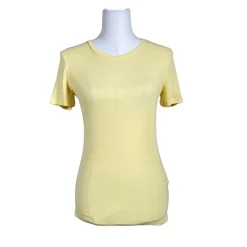 Naisten t-paita, koko 36