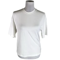 Naisten t-paita, koko 34