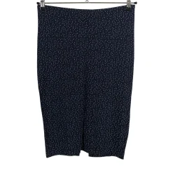 Naisten trikoohame, koko 38