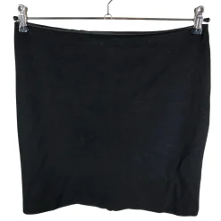Naisten trikoohame, koko 40