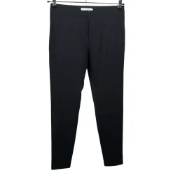 Naisten trikoohousut, koko 40