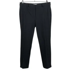 Naisten trikoohousut, koko 44