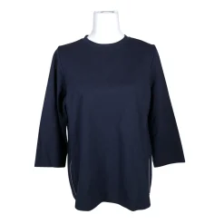 Naisten trikoopaita, koko 40