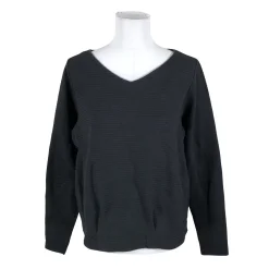 Naisten trikoopaita, koko 40