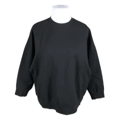 Naisten trikoopaita, koko 44