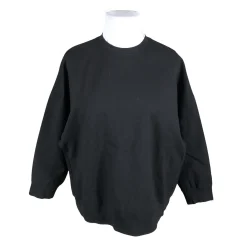 Naisten trikoopaita, koko 44