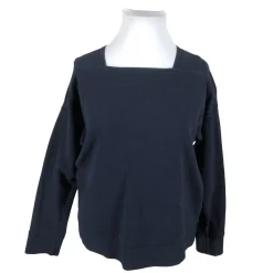 Naisten trikoopaita, koko 44