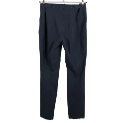 Naisten ulkoiluhousut, koko 38