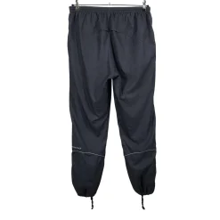 Naisten urheiluhousut, koko 44