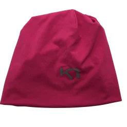 Naisten urheilupipo, koko 52 - 54 cm
