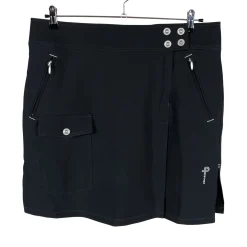 Naisten urheilushortsihame, koko 44