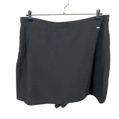 Naisten urheilushortsihame, koko 46