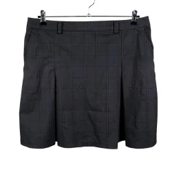 Naisten urheilushortsihame, koko 44