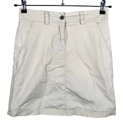 Naisten urheilushortsihame, koko 34