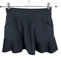 Naisten urheilushortsihame, koko 34