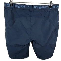 Naisten urheilushortsit, koko 44