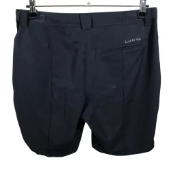 Naisten urheilushortsit, koko 44