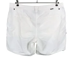 Naisten urheilushortsit, koko 48