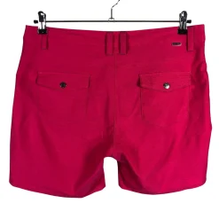 Naisten urheilushortsit, koko 44