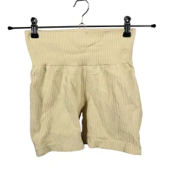 Naisten urheilushortsit, koko 34