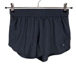 Naisten urheilushortsit, koko 34