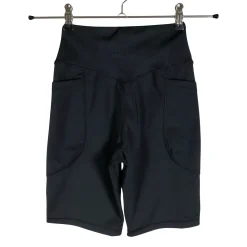 Naisten urheilushortsit, koko 34