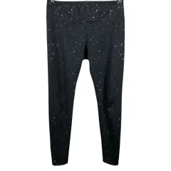 Naisten urheilutrikoot, koko 44