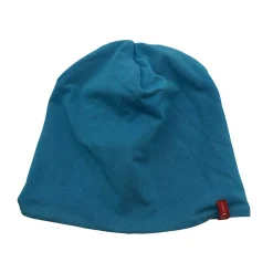Ohut pipo, koko 48 - 50 cm