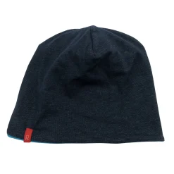 Ohut pipo, koko 48 - 50 cm
