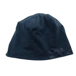 Ohut pipo, koko 52 - 54 cm