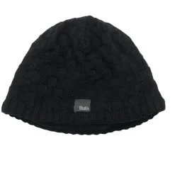 Ohut pipo, koko 50 - 52 cm