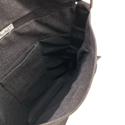 Olkalaukku, koko Midi