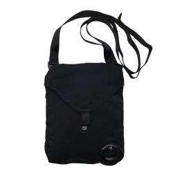 Olkalaukku, koko Mini