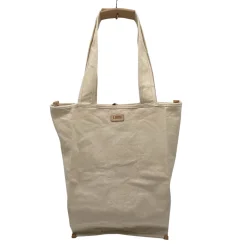 Ostoskassi, koko Maxi