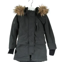Parkatakki, koko 98 - 104
