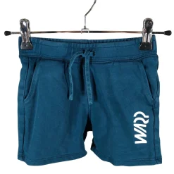 Poikien collegeshortsit, koko 98 - 104