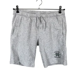 Poikien collegeshortsit, koko 170 - 176