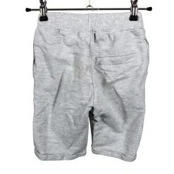Poikien collegeshortsit, koko 122 - 128