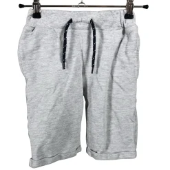 Poikien collegeshortsit, koko 122 - 128
