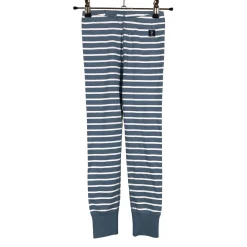 Poikien leggingsit, koko 110 - 116