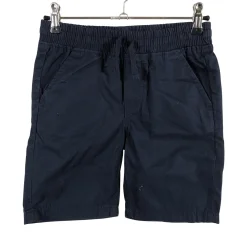 Poikien shortsiasu, koko 128 - 134