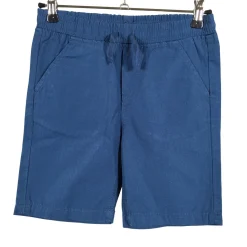 Poikien shortsit, koko 122 - 128