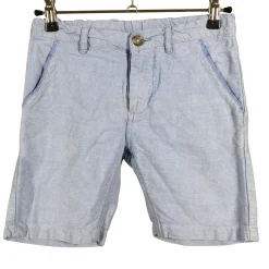 Poikien shortsit, koko 122 - 128