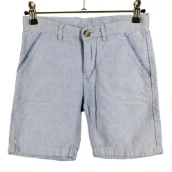 Poikien shortsit, koko 122 - 128