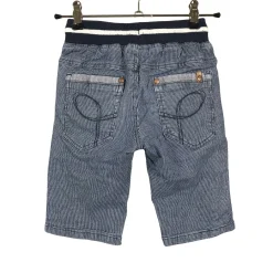 Poikien shortsit, koko 110 - 116