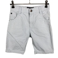 Poikien shortsit, koko 128 - 134