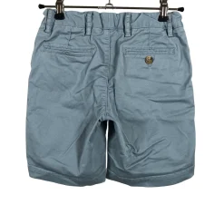 Poikien shortsit, koko 122 - 128