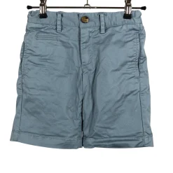 Poikien shortsit, koko 122 - 128